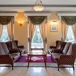 Rixwell Viru Square Hotel